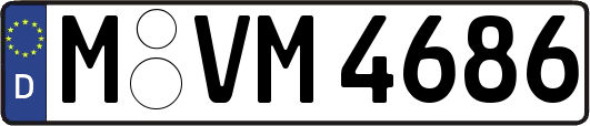 M-VM4686