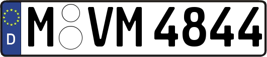 M-VM4844