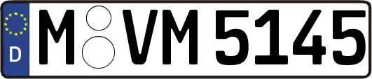 M-VM5145