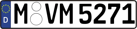 M-VM5271