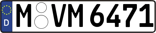 M-VM6471