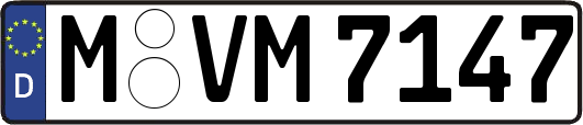 M-VM7147