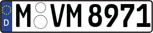 M-VM8971