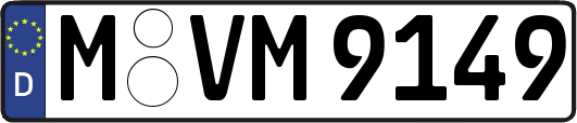 M-VM9149