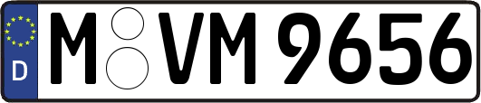 M-VM9656