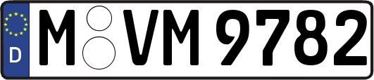 M-VM9782