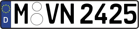 M-VN2425