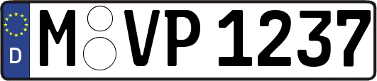 M-VP1237