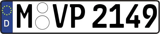 M-VP2149