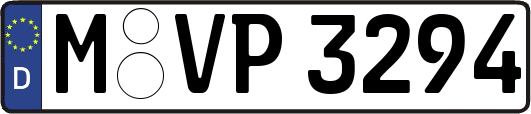 M-VP3294