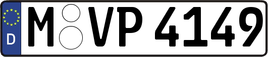 M-VP4149