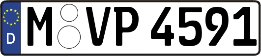 M-VP4591