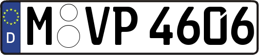 M-VP4606