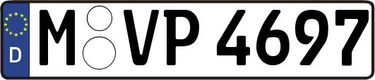 M-VP4697