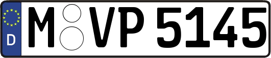M-VP5145