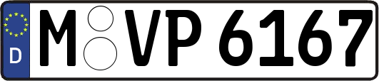 M-VP6167