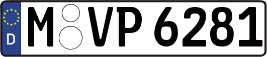 M-VP6281