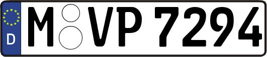 M-VP7294
