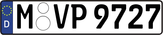 M-VP9727