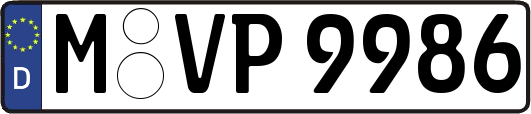 M-VP9986