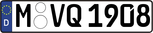 M-VQ1908