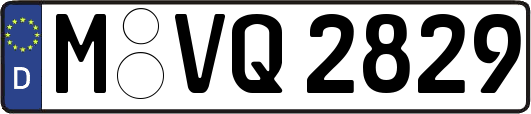 M-VQ2829