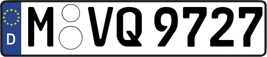 M-VQ9727