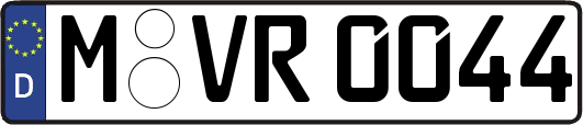 M-VR0044