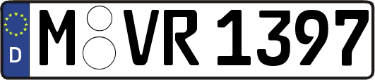 M-VR1397