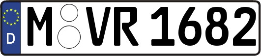 M-VR1682