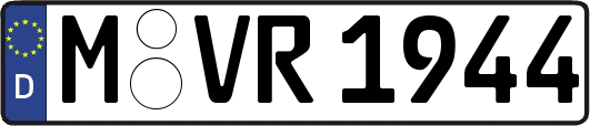 M-VR1944