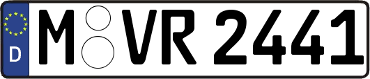 M-VR2441