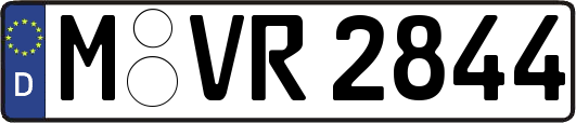 M-VR2844