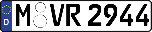 M-VR2944