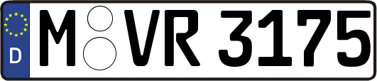 M-VR3175