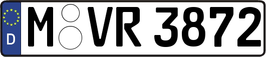 M-VR3872