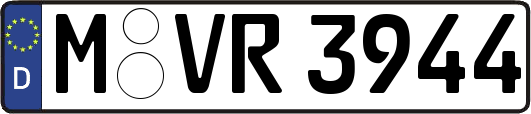 M-VR3944