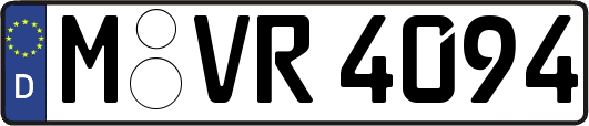 M-VR4094