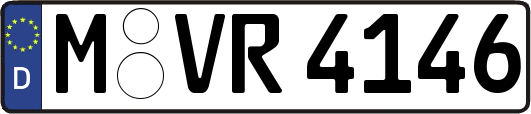 M-VR4146