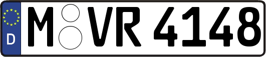 M-VR4148