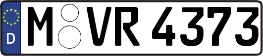 M-VR4373