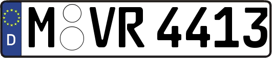 M-VR4413