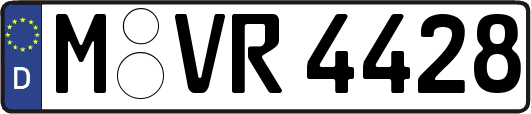 M-VR4428