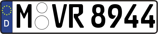 M-VR8944