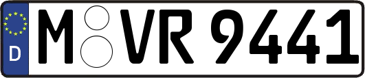 M-VR9441