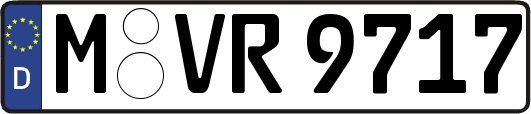 M-VR9717