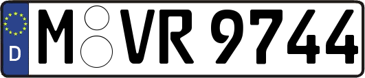 M-VR9744