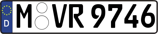 M-VR9746