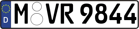 M-VR9844