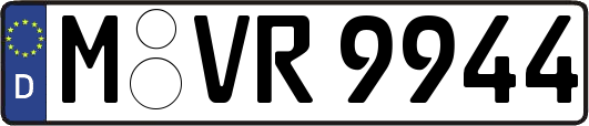 M-VR9944